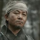 뿌리깊은나무 - 구미시 인동가산로 591-11 | 뿌리깊은나무