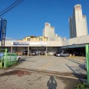 현대남청주서비스주식회사 이미지