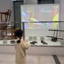 안산산업역사박물관 | 안산산업역사박물관 로봇카페와 화랑유원지까지 완벽 코스