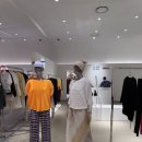 신세계대전플리츠플리즈