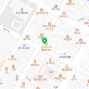 CNA문경점