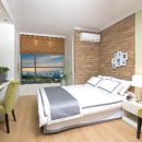 레지던스호텔라인 이미지