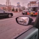 GS25(창원사림점) 이미지