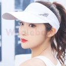 화이트웨일 이미지
