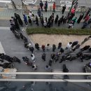 서서울농협 하나로마트 상암점 이미지