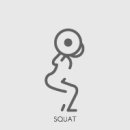 마크짐휘트니스 영통역점 이미지