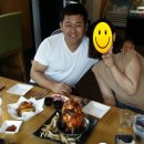 경미치킨