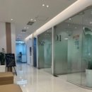 미치과기공소 이미지