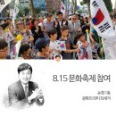 논현1동-8 이미지