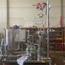 (주)필텍시스템 이미지