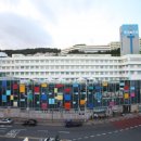 아시아드 요양병원 이미지