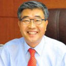 토리샘 이미지