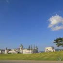 파나메디칼 이미지