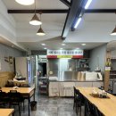 할매돼지국밥 | 15년 이상 끓여온 육수가 진국인 대구칠곡맛집 "진국할매돼지국밥"