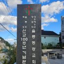울릉랜드원투어