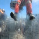 펜타포트3블럭 이미지