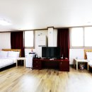 금강비치 모텔 이미지