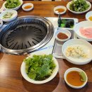 우뚝참숯갈비 이미지