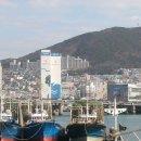 펜션 루 이미지