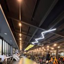 제로베이스 피트니스 이미지