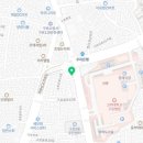 꽃다운주점 구로구청점 이미지