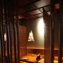 청담이상신제주점 이미지