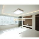 강남T&H공인중개사사무소 이미지