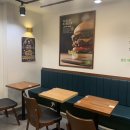 프랭크버거 신촌서강대점 이미지