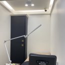 티나스타일 속눈썹&펌 강남본점 이미지