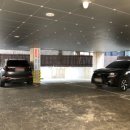 브라운도트 진주성점 이미지