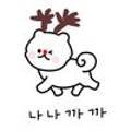 나나까까 이미지