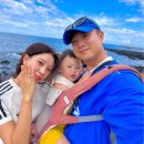 꽃담국수 | [제주도] 아기랑 제주도 4박 5일 여행코스 총정리