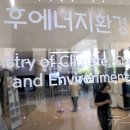 대동제1경로당 이미지