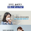 하랑코퍼레이션