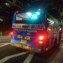 월성2동행정복지센터 이미지