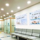 흑석메트로정형외과의원 이미지
