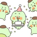 교동시장 이미지