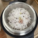 어부가생선굽는집 이미지