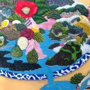 영무 파라드 호텔 이미지