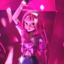홀드온