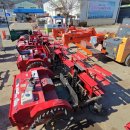 합천군농기계대여은행 이미지