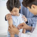 봉암보건진료소 이미지