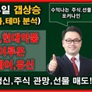혜인정보통신 이미지