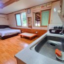 휴펜션민박 이미지