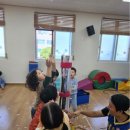 튼튼체육교실 이미지