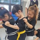 동일태권도장 이미지