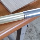 칼라체인지 Daum카페