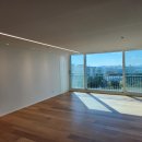 조례5차현대아파트경로당 | [순천 조례 현대 5차 - 디엔메종 원목마루 오크브러쉬 시공후기]