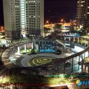 디자인view디자인뷰