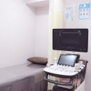 역곡정형외과의원 이미지